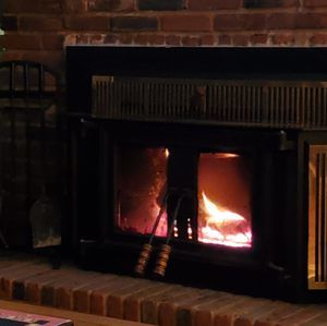 Meet your Posher, Carrie